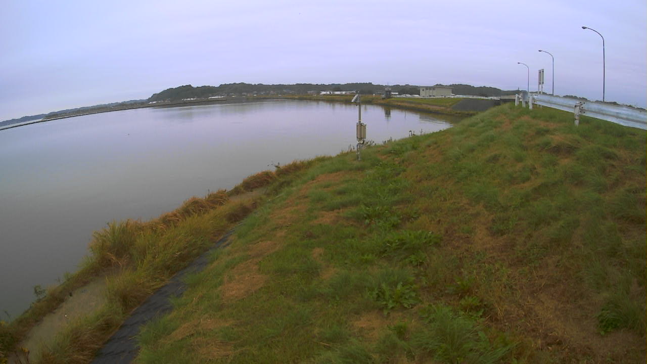 sonobe2025102007_image