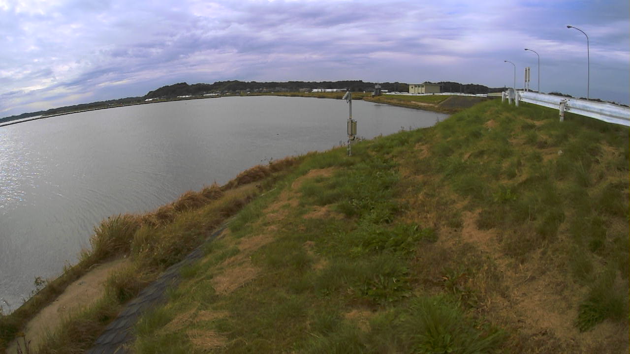 sonobe2025110612_image