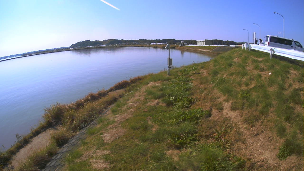 sonobe2025110712_image