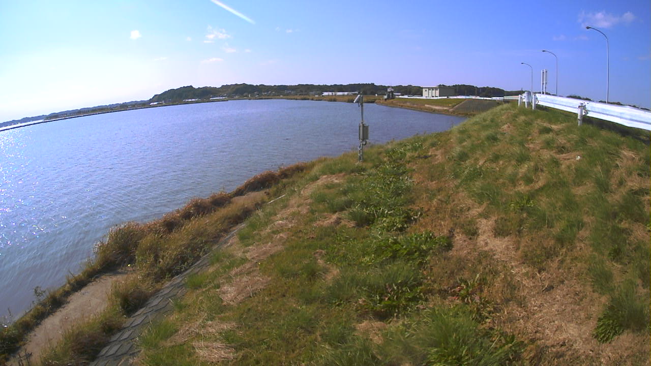 sonobe2025110812_image