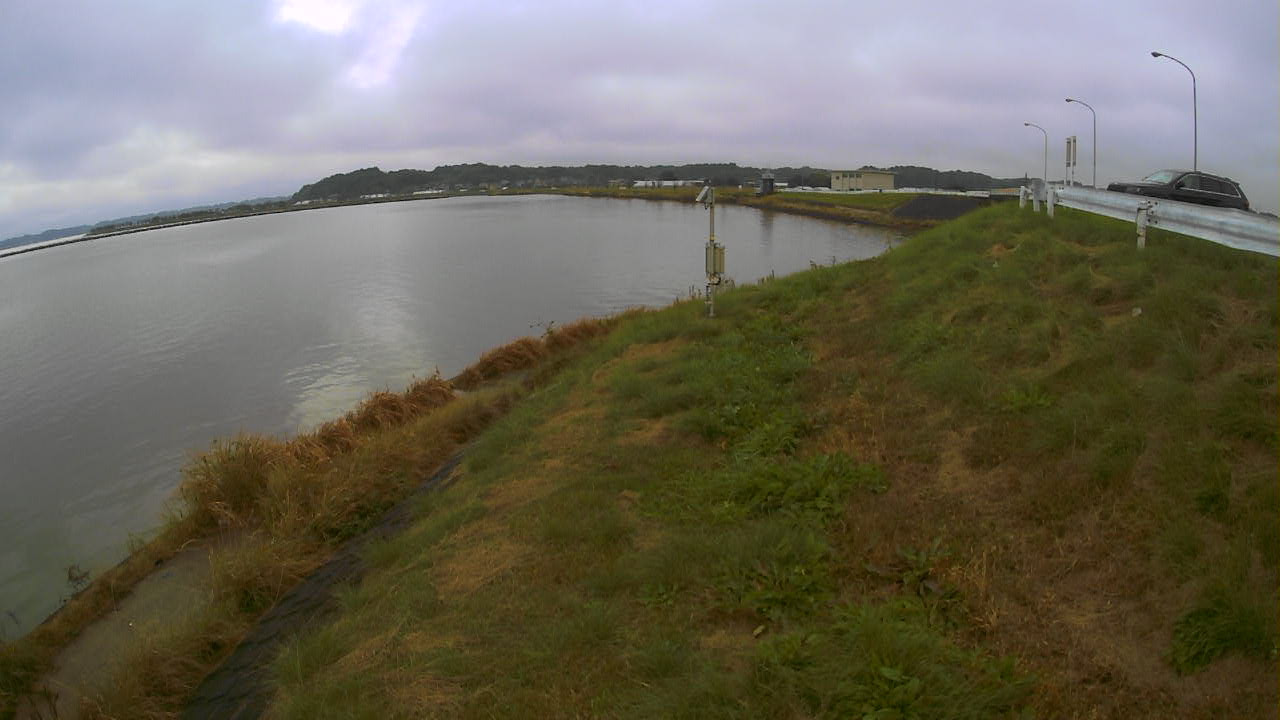 sonobe2025110912_image