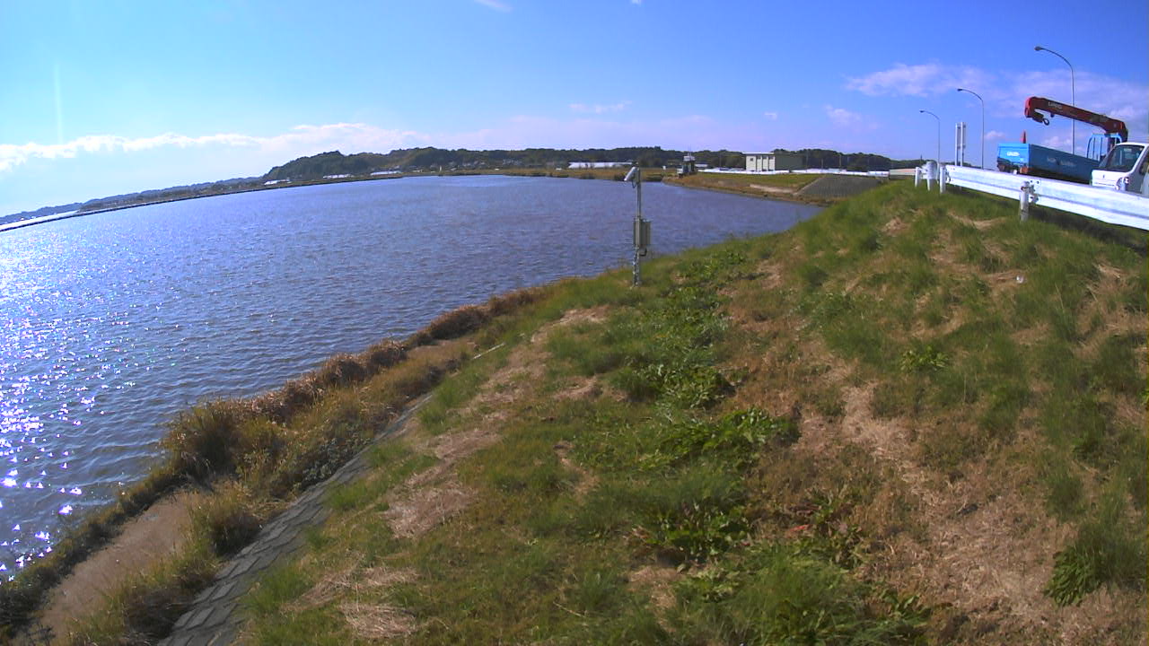 sonobe2025111012_image