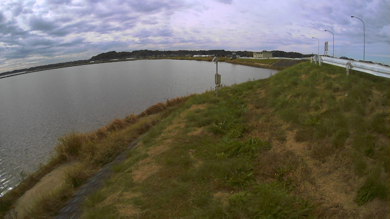 sonobe2025111112_image