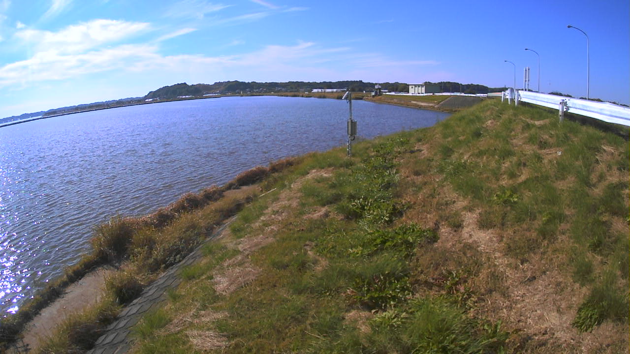 sonobe2025111212_image