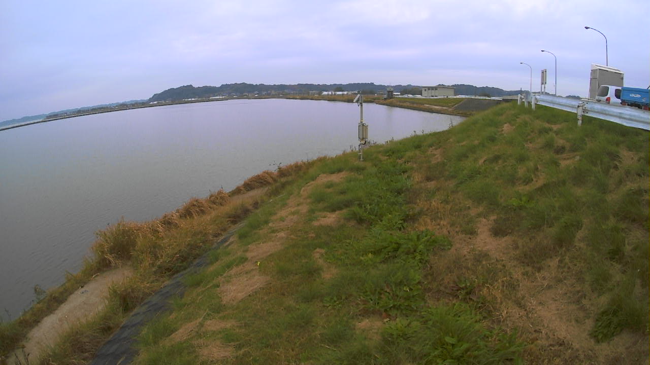 sonobe2025111312_image