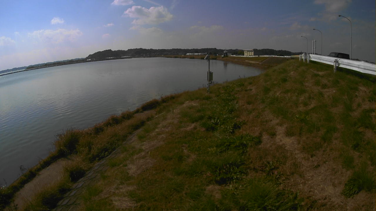 sonobe2025111412_image