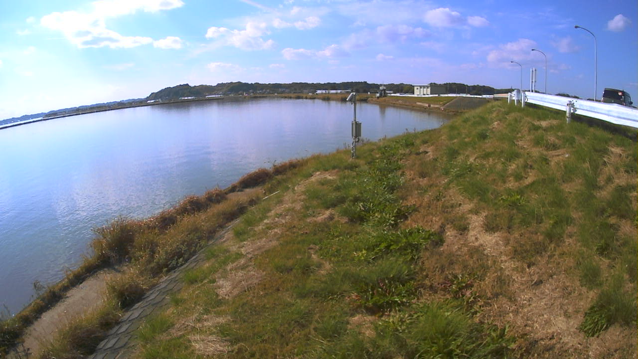 sonobe2025111512_image