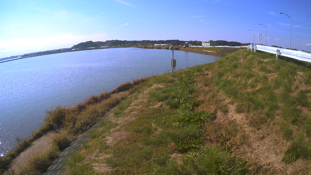 sonobe2025111612_image