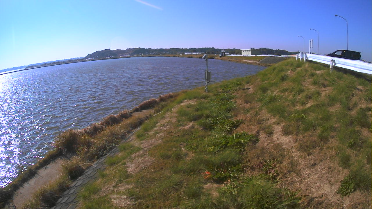 sonobe2025111712_image