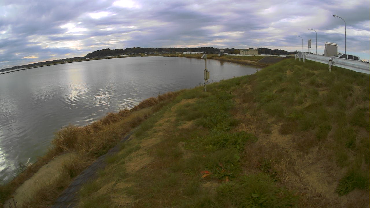 sonobe2025111812_image