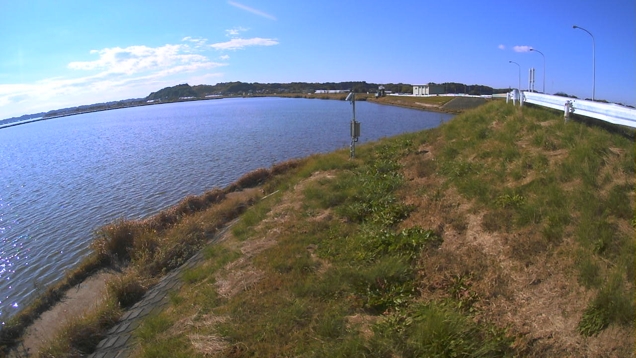 sonobe2025111912_image