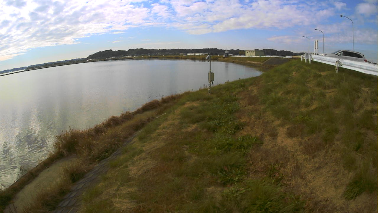 sonobe2025112012_image