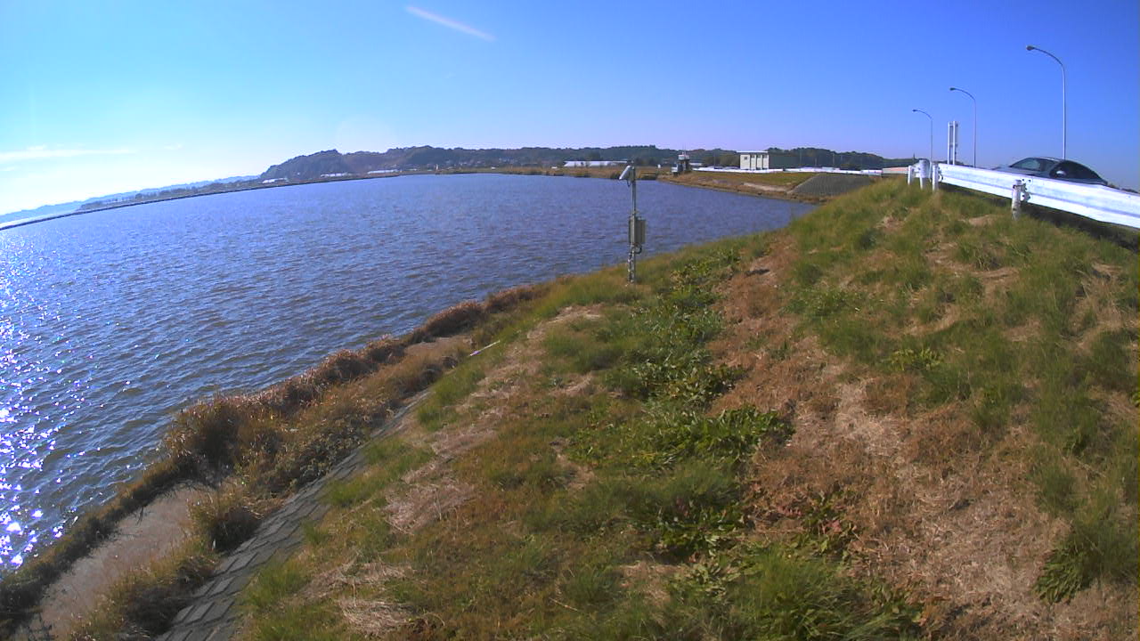 sonobe2025112112_image