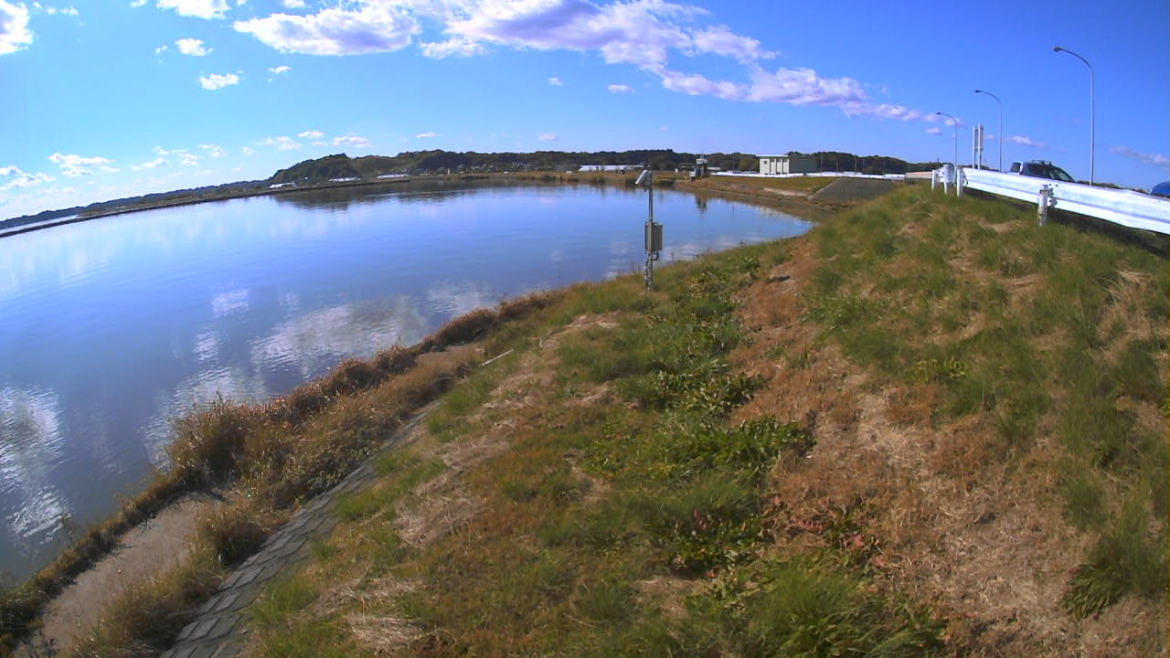 sonobe2025112212_image