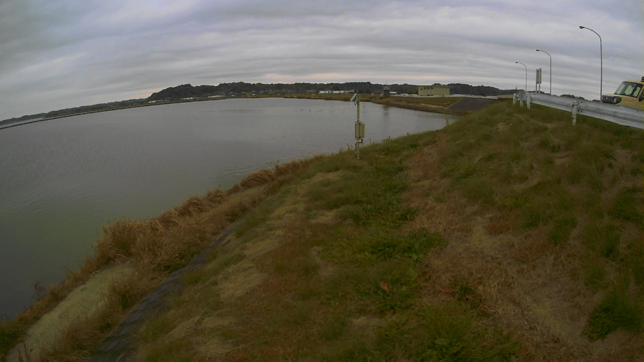 sonobe2025112312_image