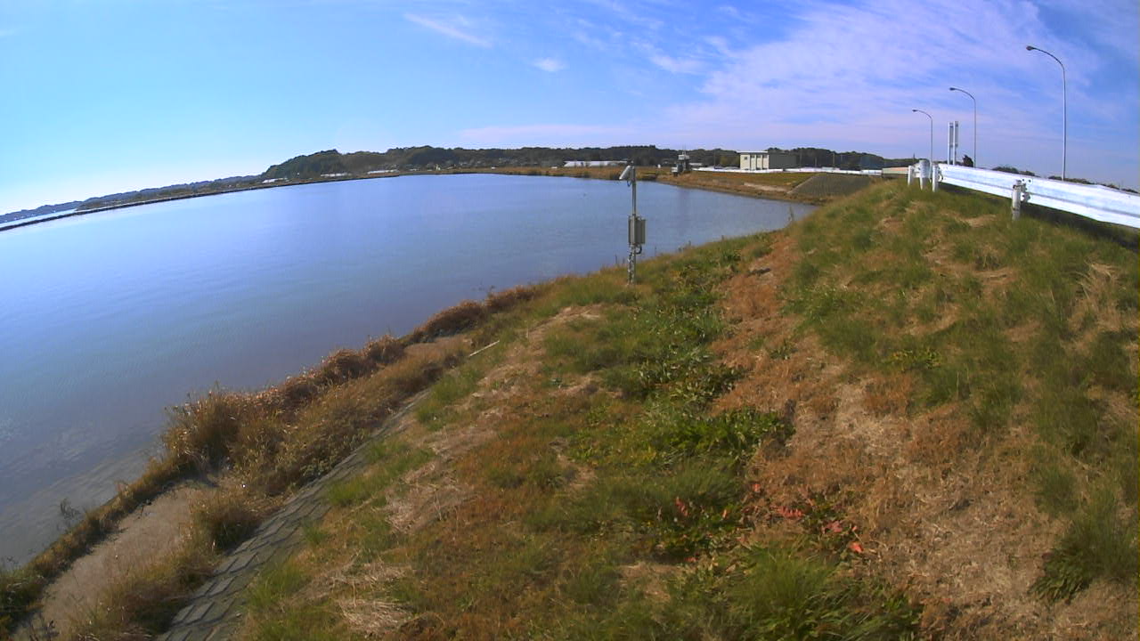 sonobe2025112412_image