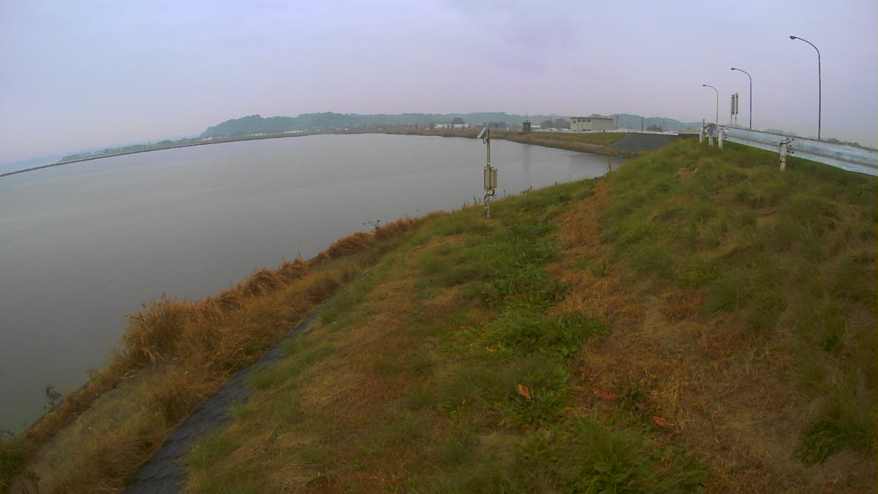 sonobe2025112512_image