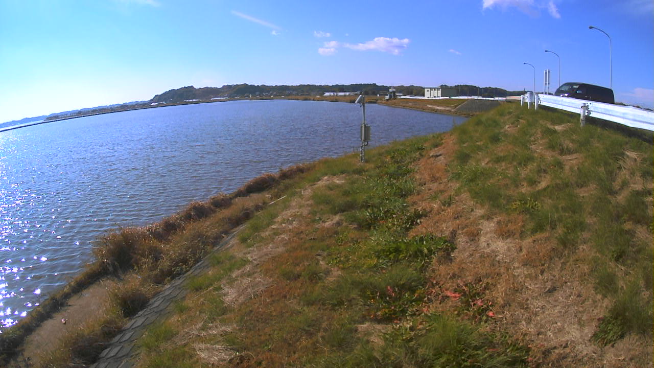 sonobe2025112612_image