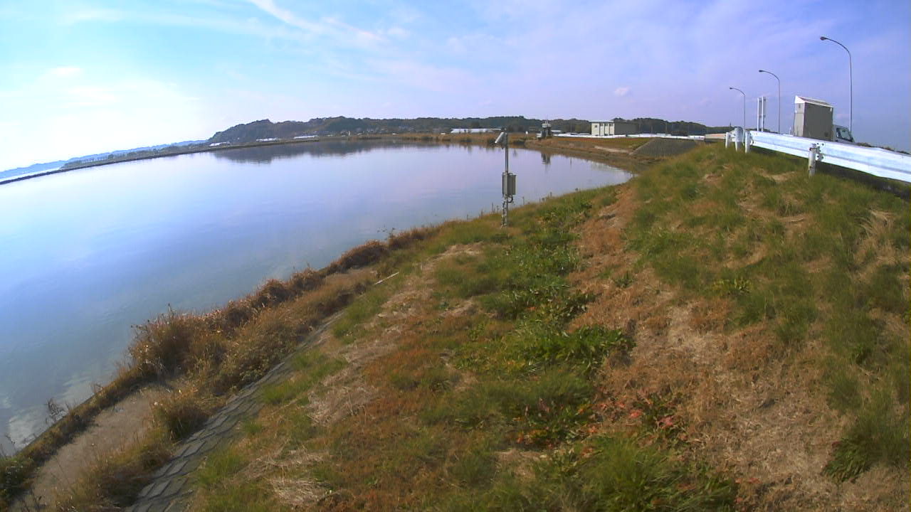 sonobe2025112712_image