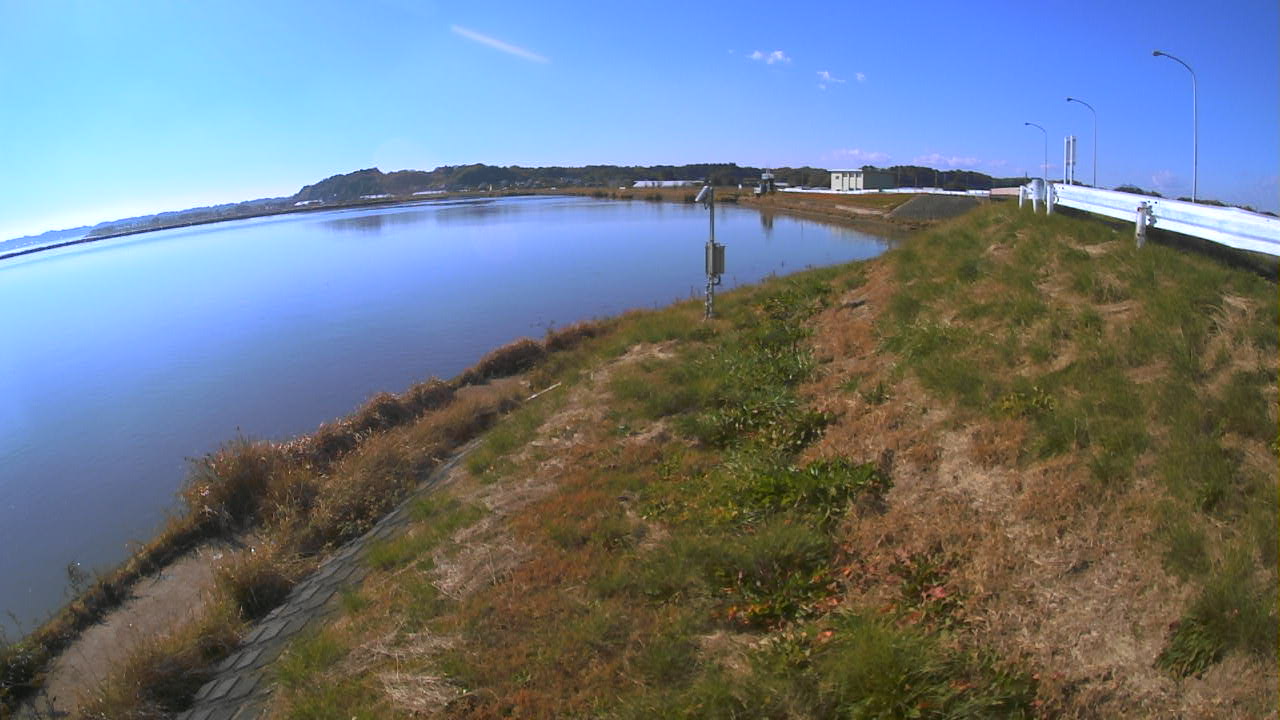 sonobe2025112812_image