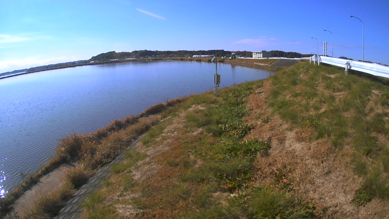 sonobe2025112912_image