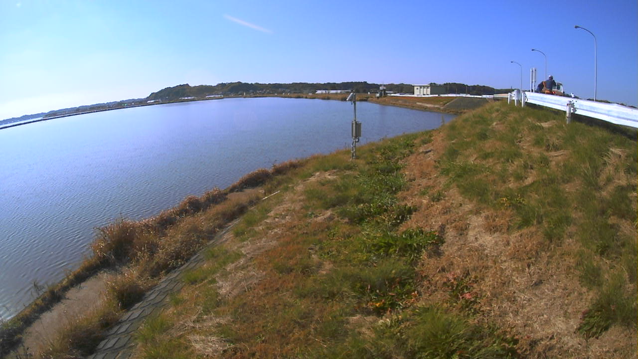 sonobe2025113012_image