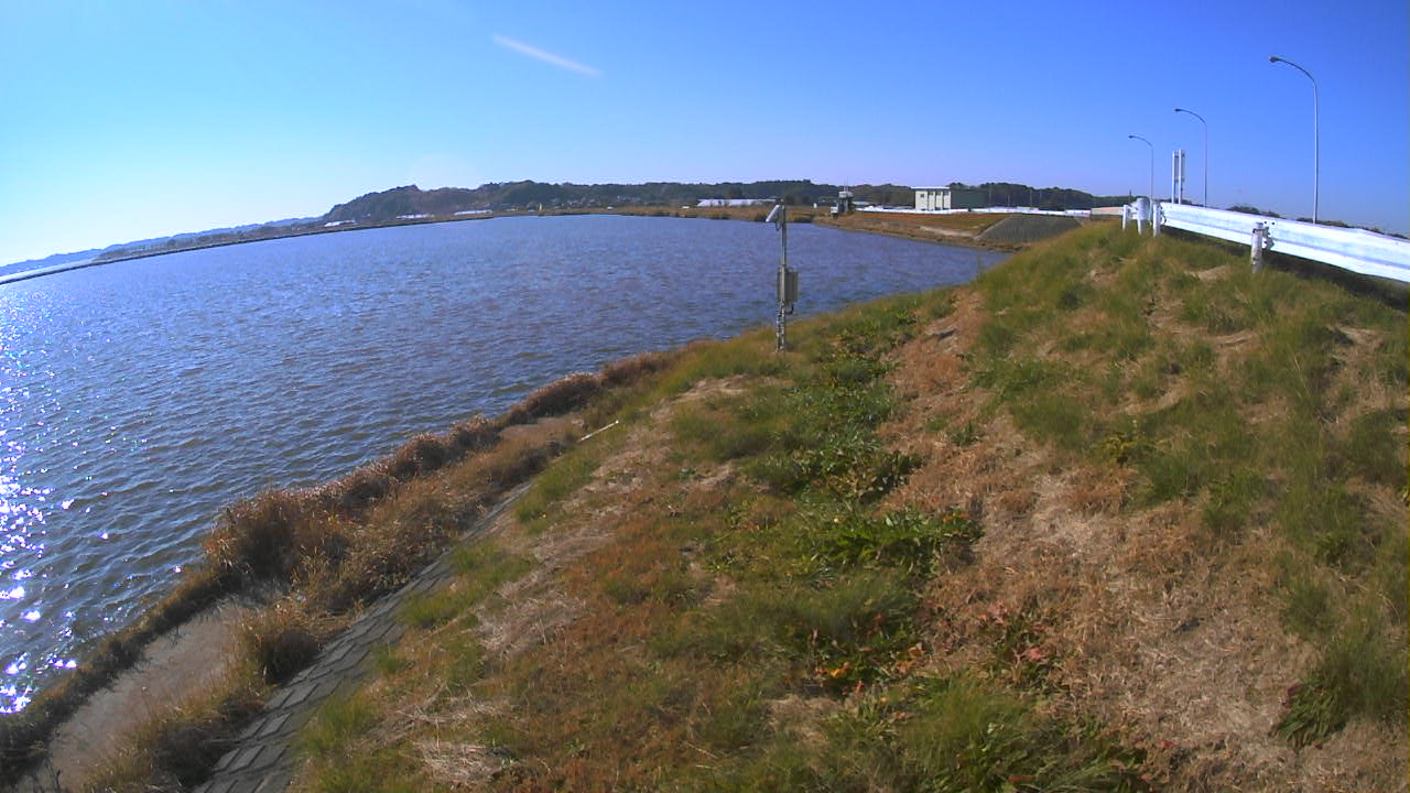 sonobe2025120112_image