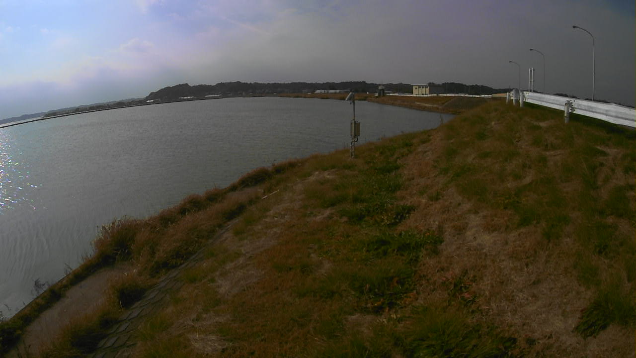 sonobe2025120212_image