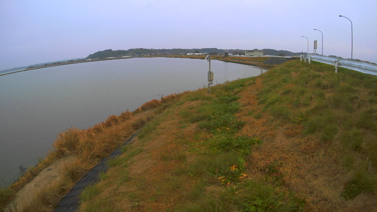 sonobe2025120312_image