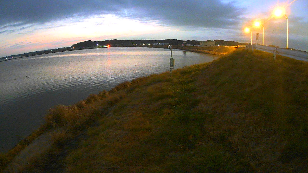 sonobe2025120317_image