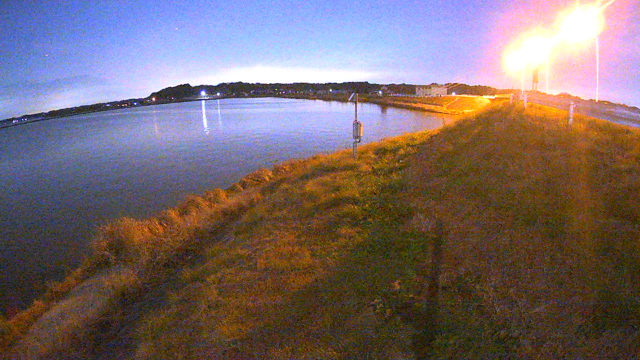 sonobe2025120318_image