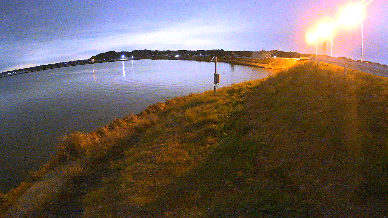 sonobe2025120319_image