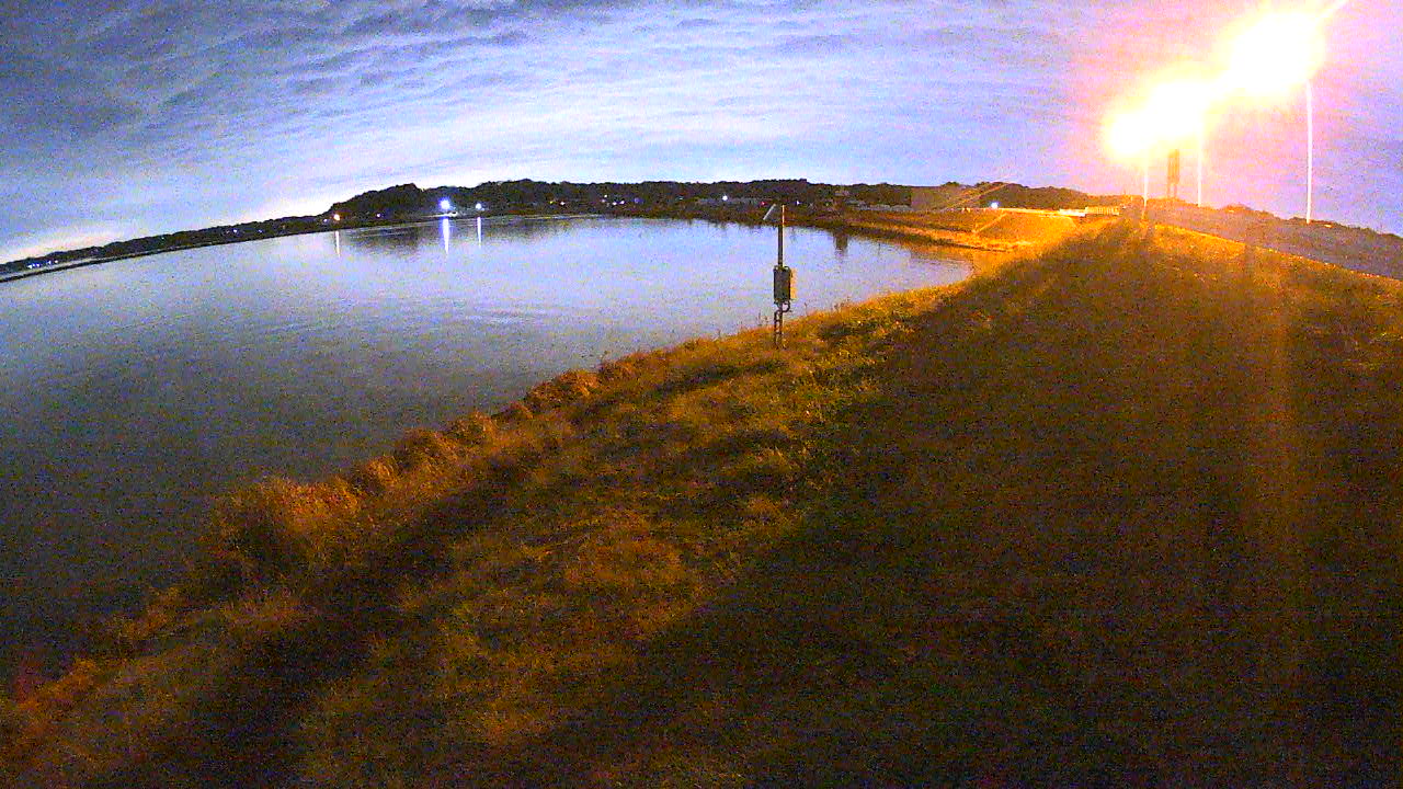 sonobe2025120320_image