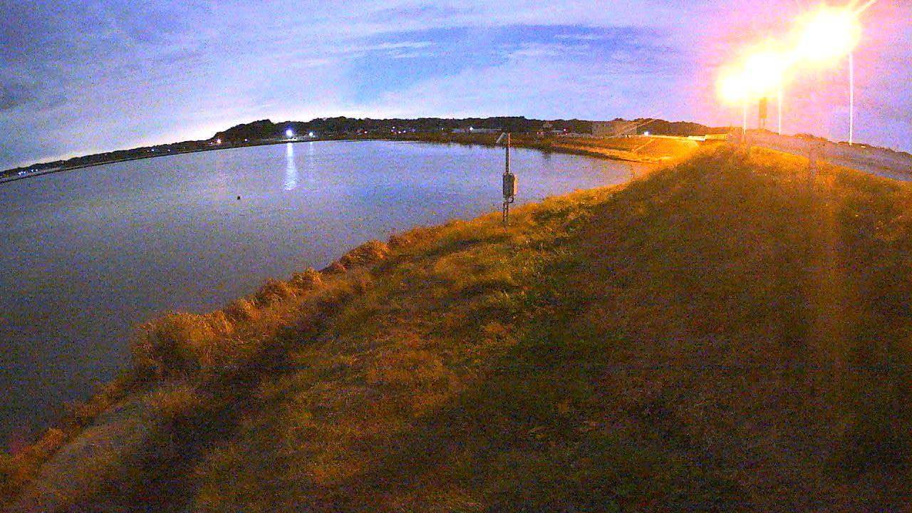 sonobe2025120321_image