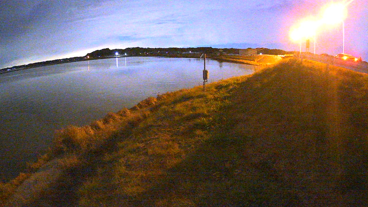 sonobe2025120322_image