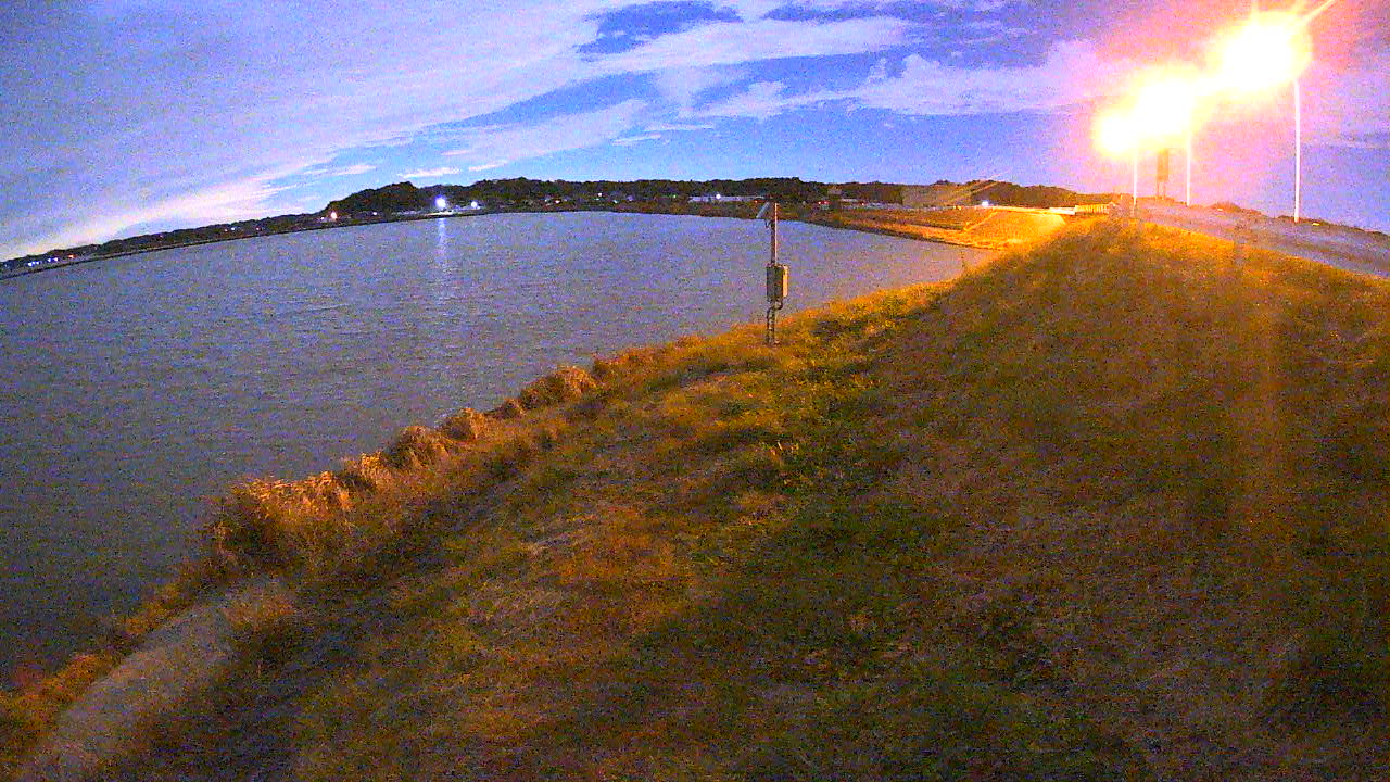 sonobe2025120323_image