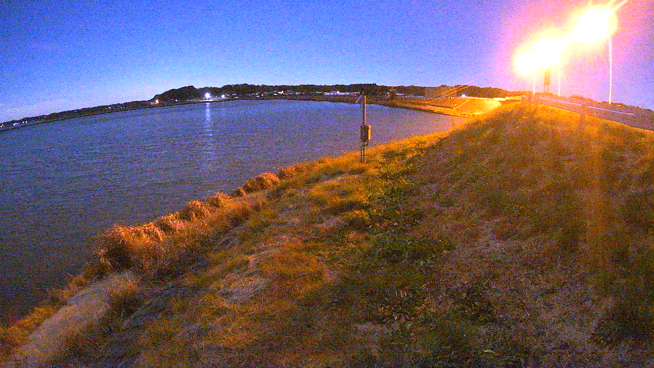 sonobe2025120400_image