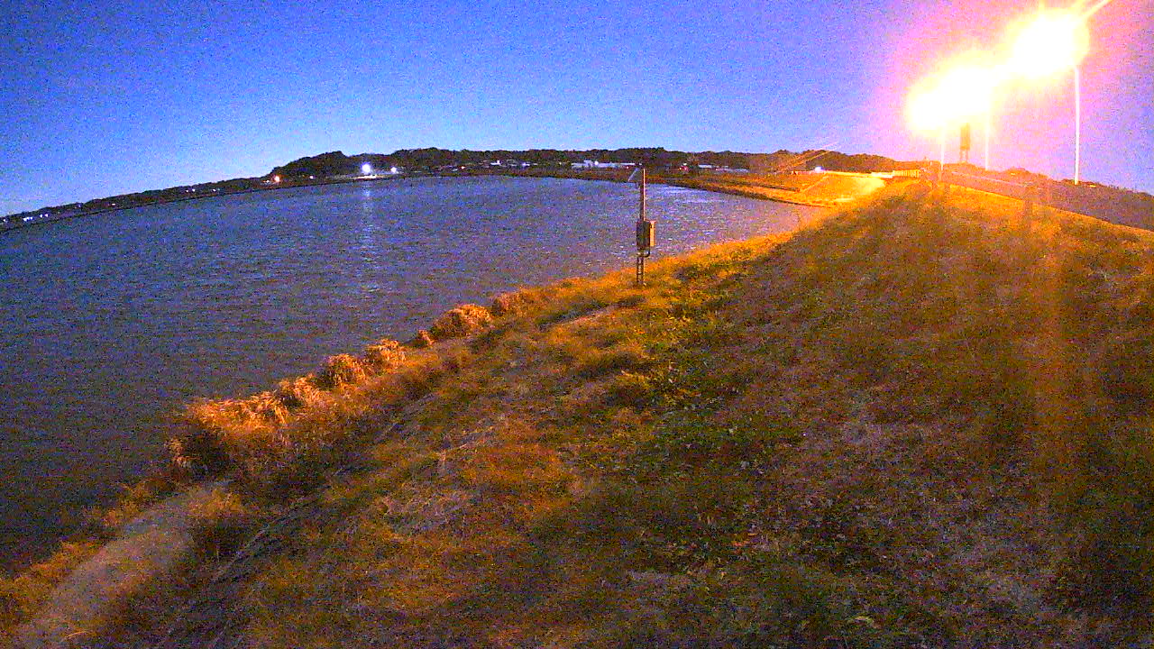 sonobe2025120401_image