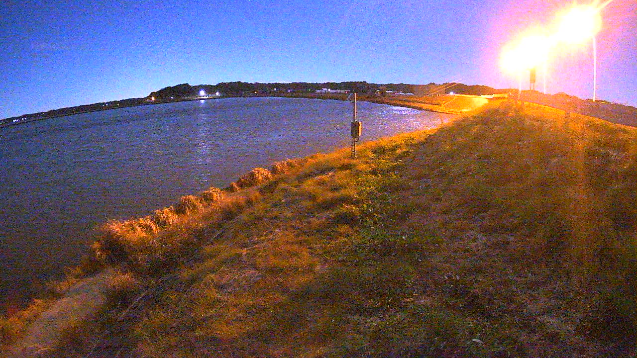 sonobe2025120402_image