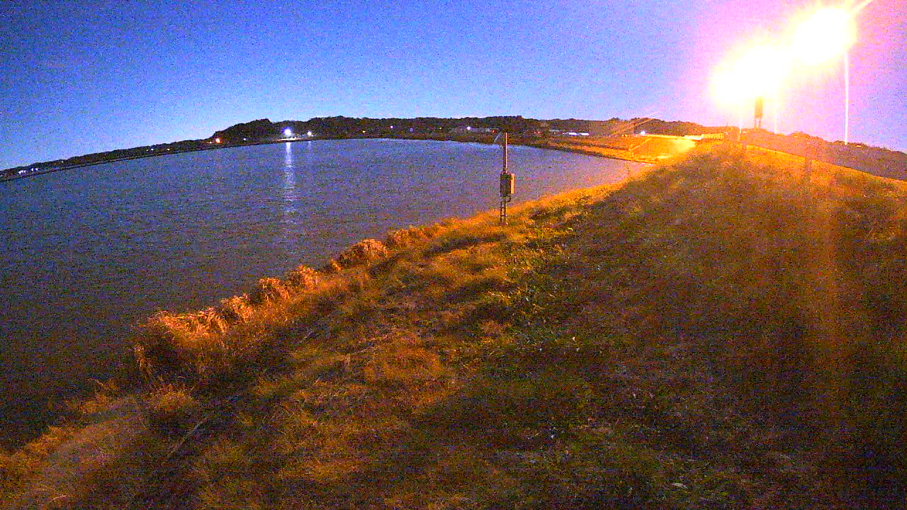 sonobe2025120403_image