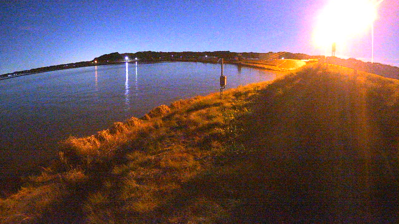 sonobe2025120404_image