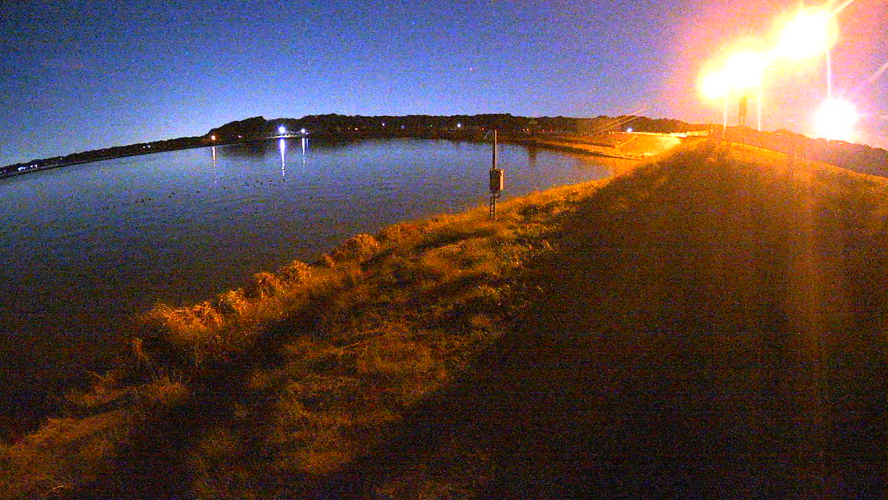 sonobe2025120405_image