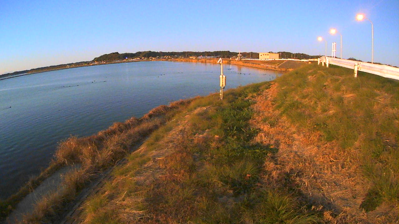 sonobe2025120406_image