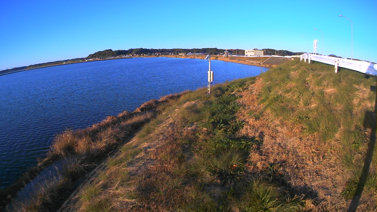 sonobe2025120407_image