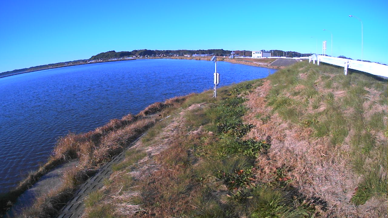 sonobe2025120408_image