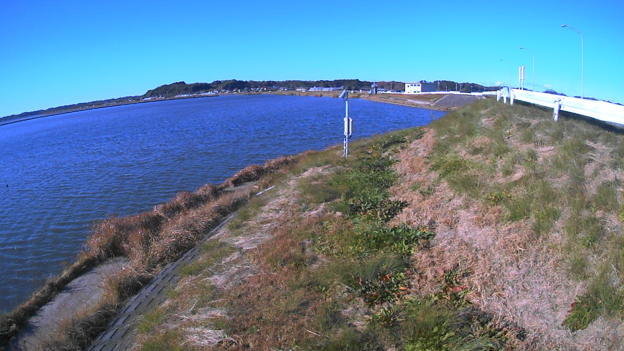 sonobe2025120409_image