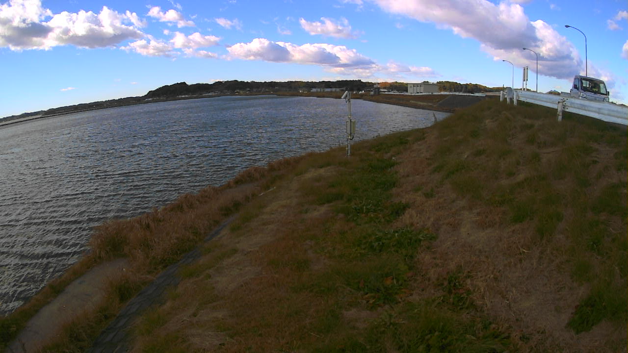 sonobe2025120410_image