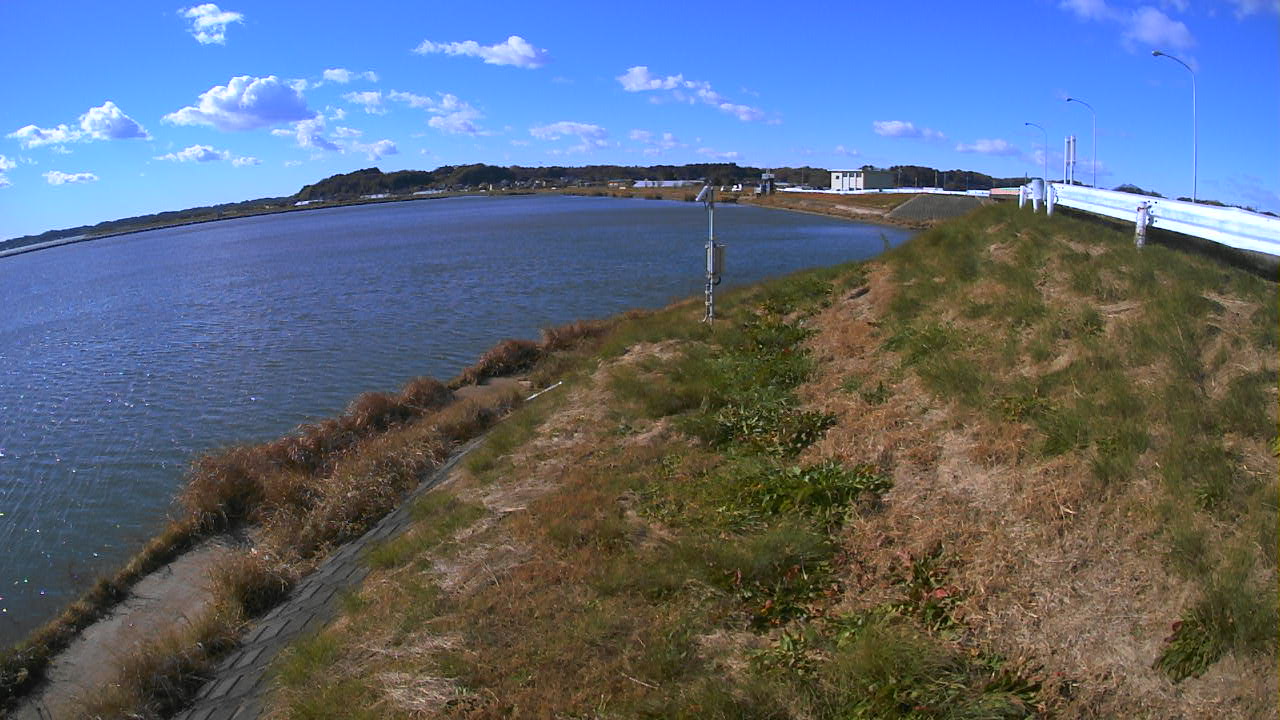 sonobe2025120411_image