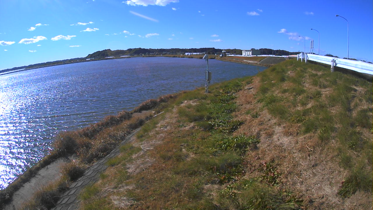 sonobe2025120412_image