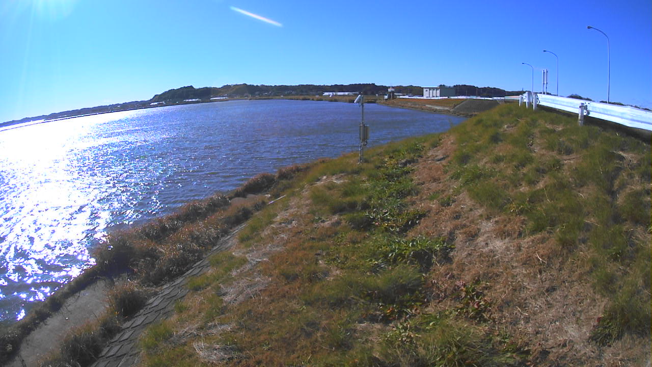 sonobe2025120413_image